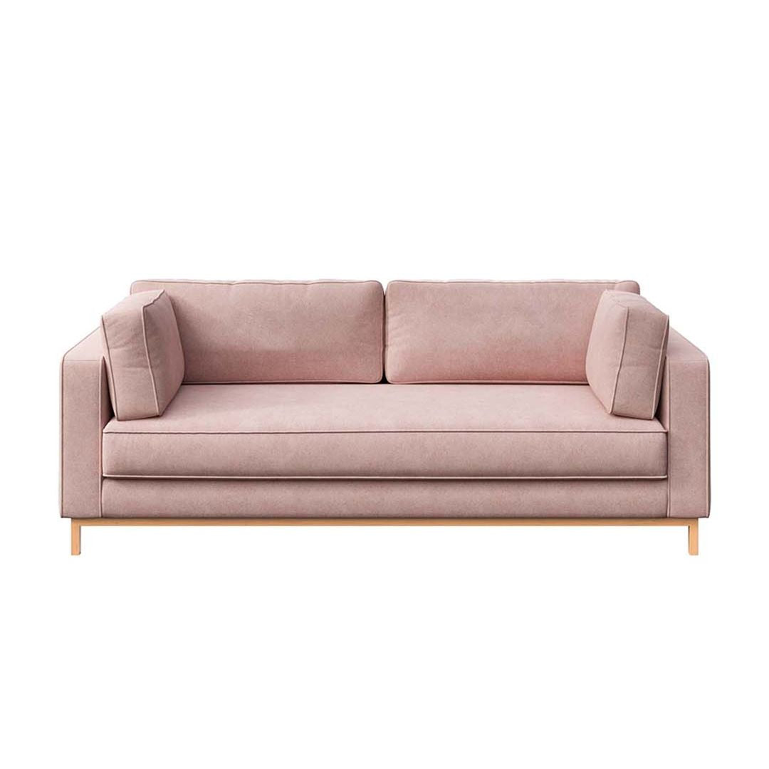 Celerio 3 Seater Sofa
