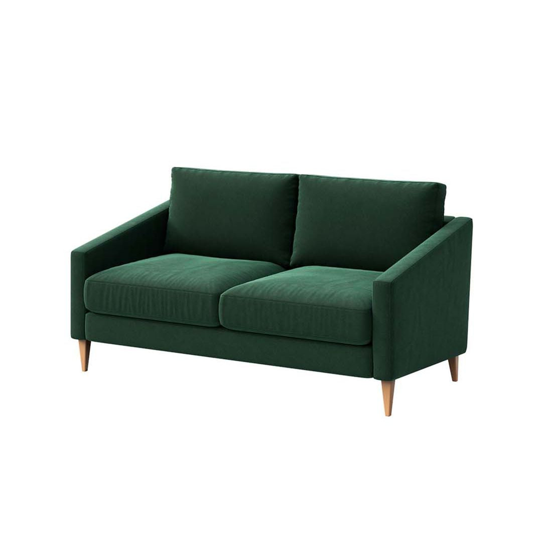Karoto 2 Seater Sofa