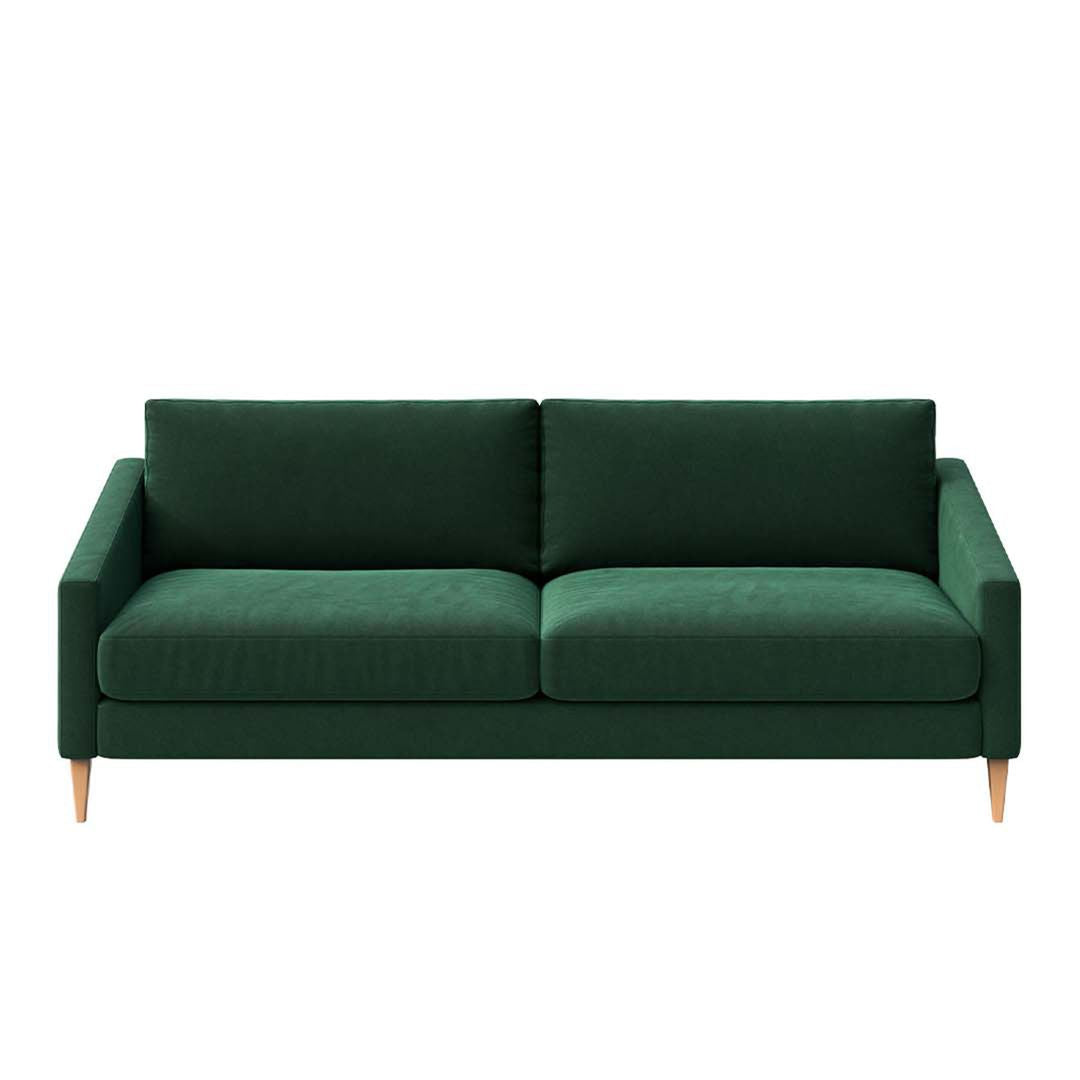 Karoto 3 Seater Sofa
