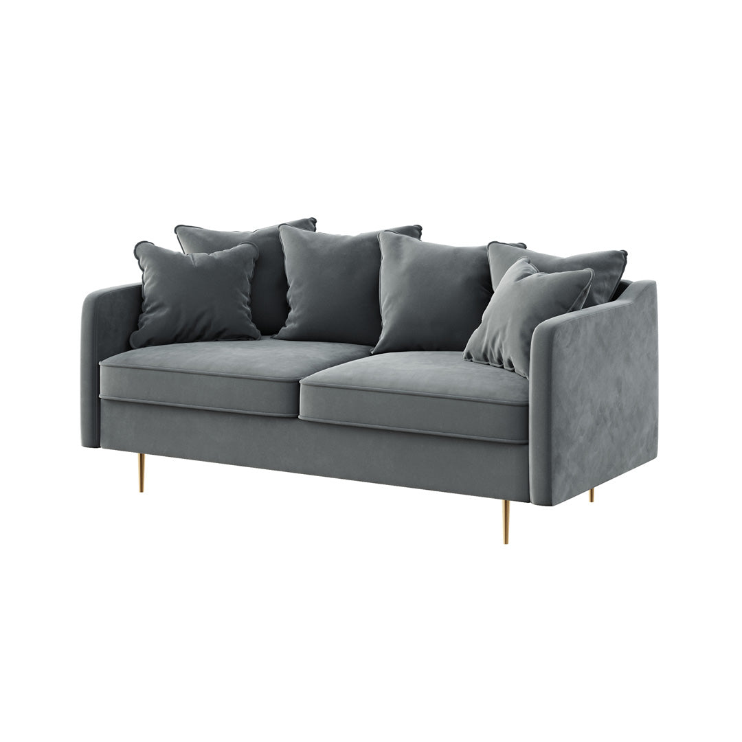 Esme 2 Seater Sofa
