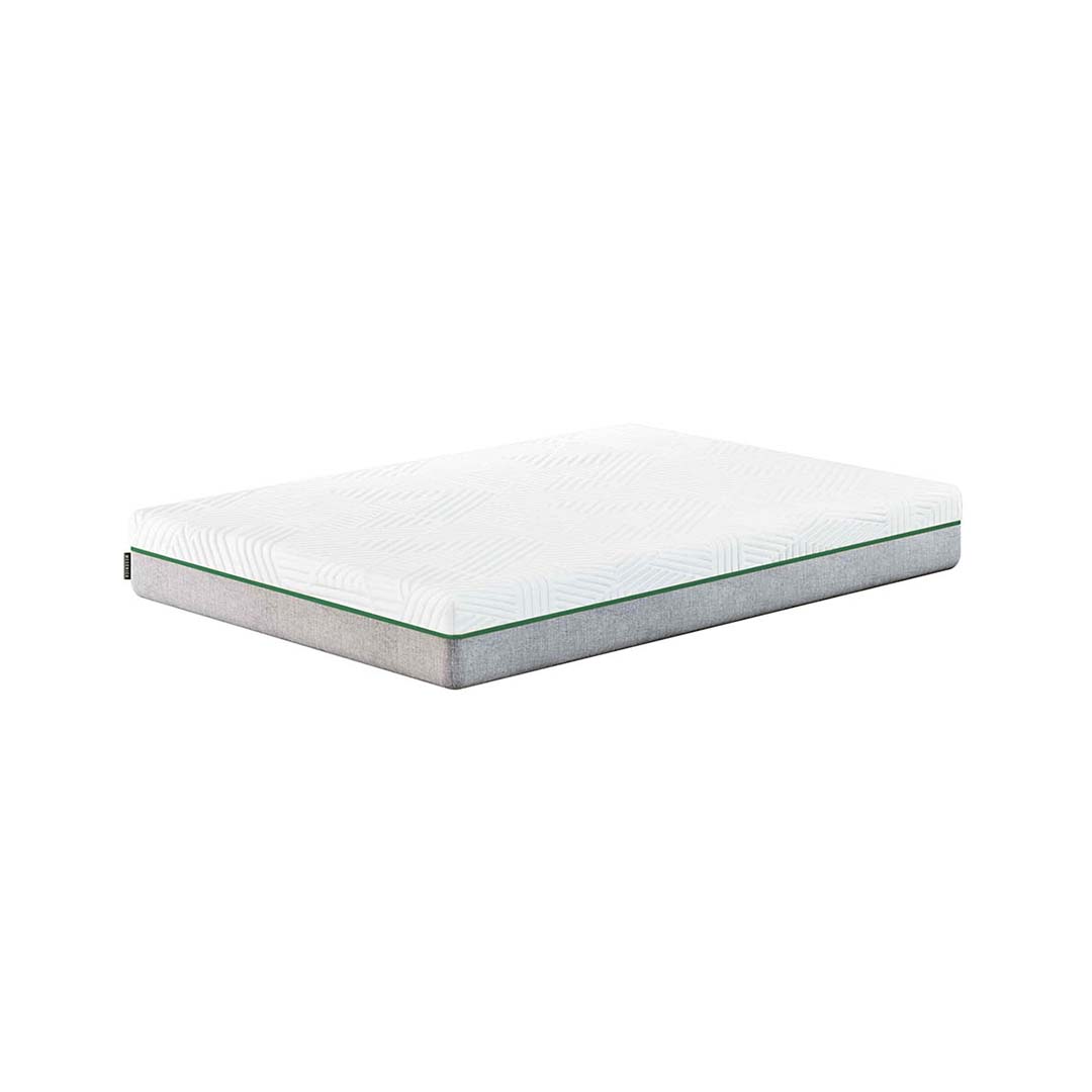 Mesonica Verte -Soya Foam Mattress