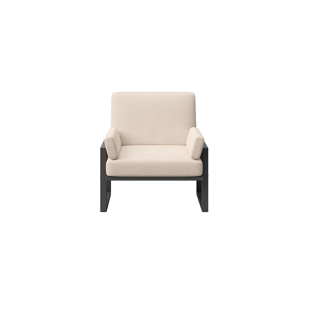Soledo Garden Armchair