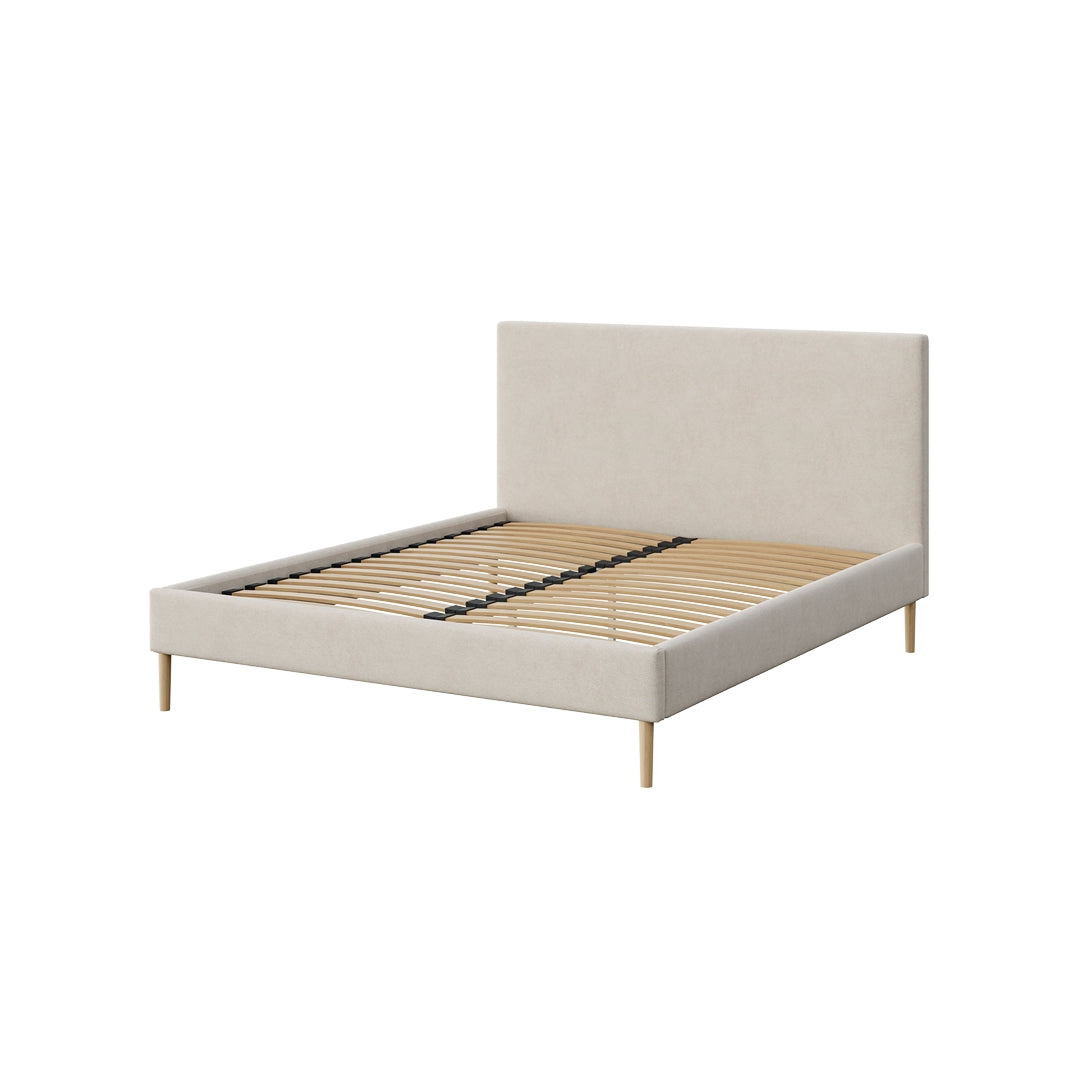 Mesonica Alano Bed