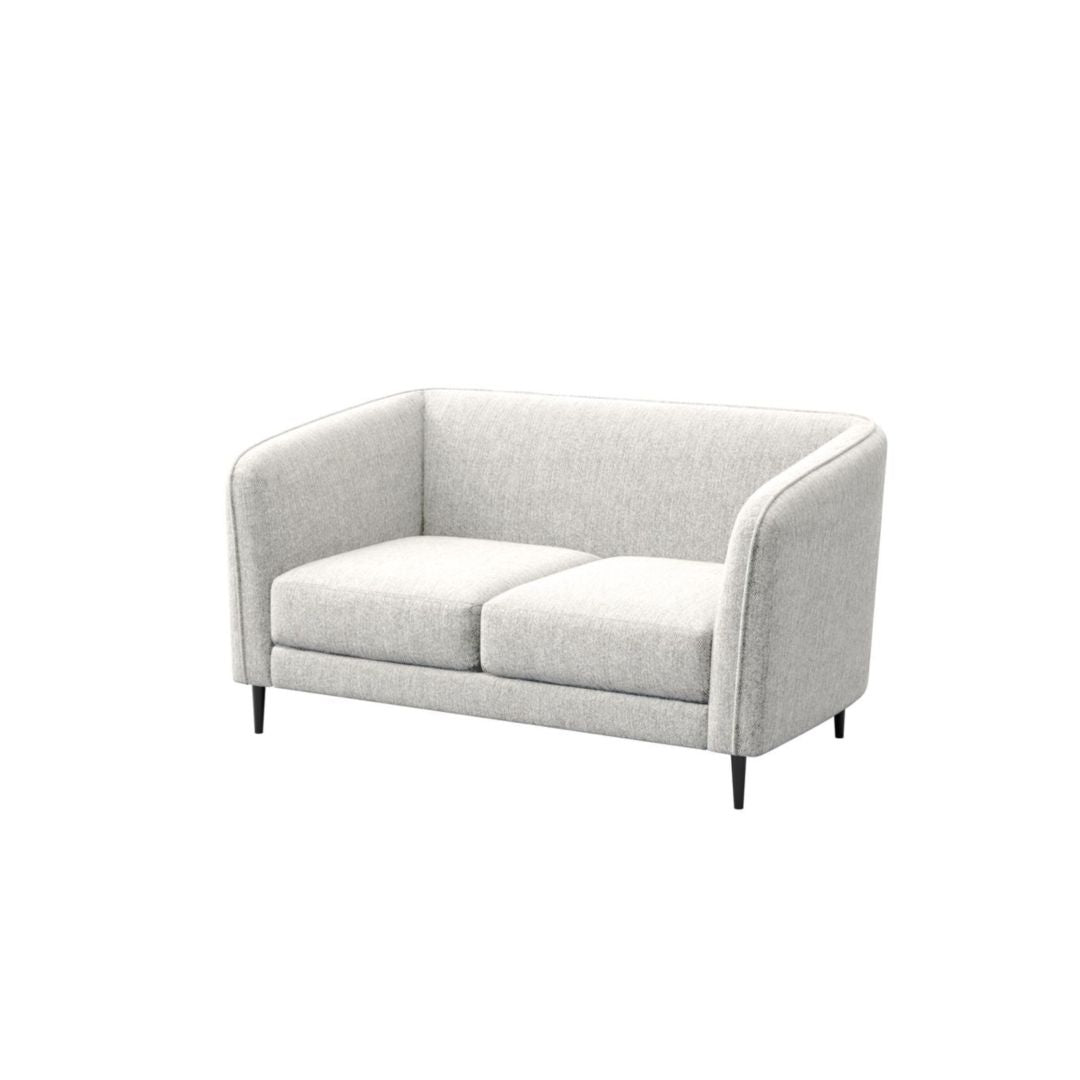 Galbe 2 Seater Sofa