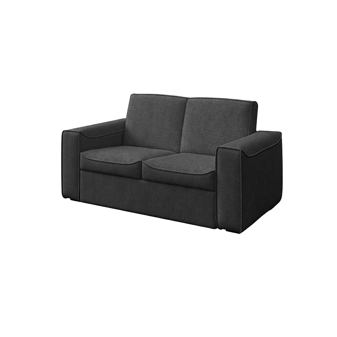 Muno 2 Seater Sofa Bed