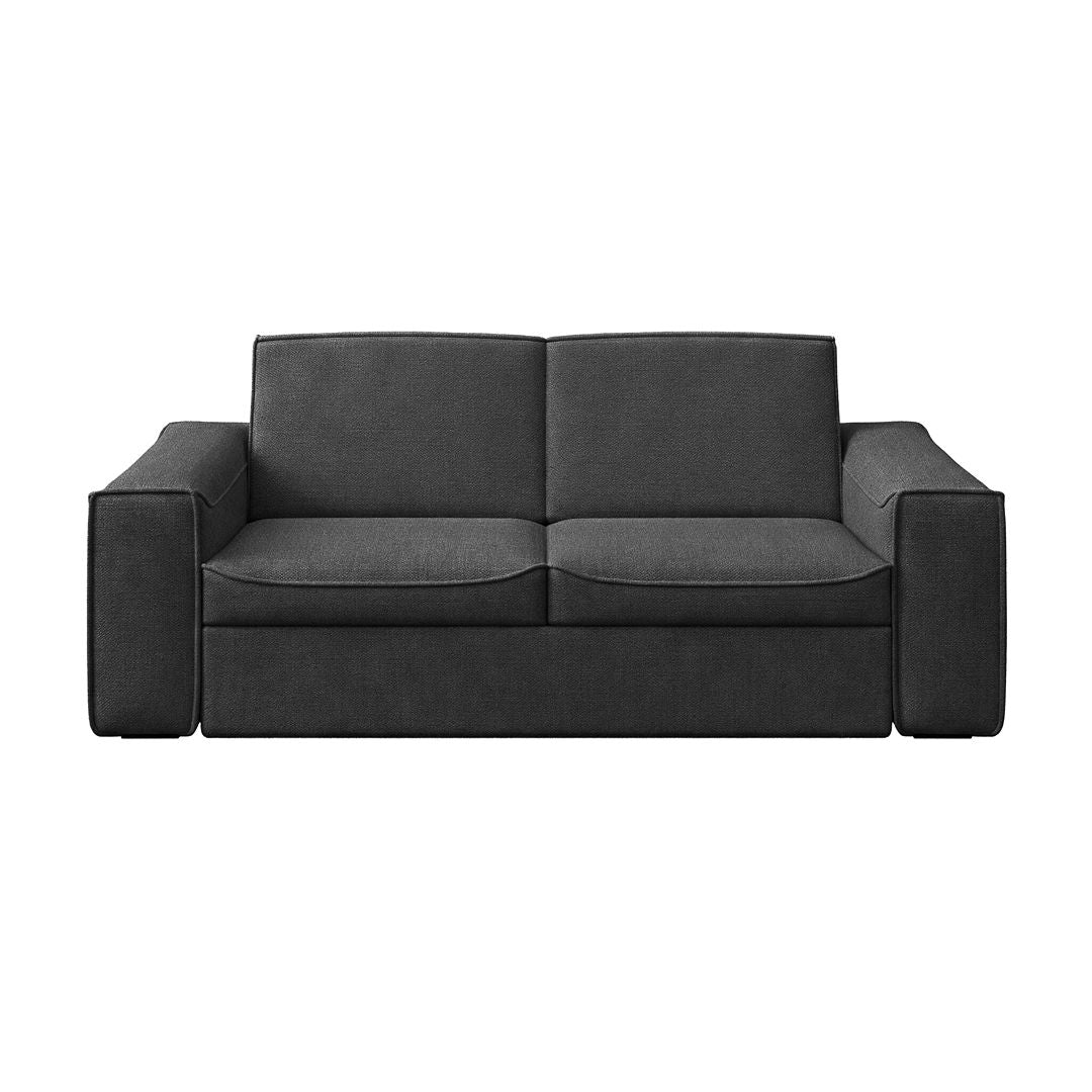 Munro 2-3 Seater Sofa Bed
