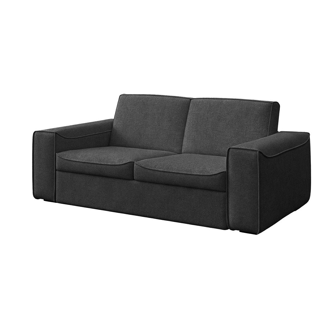 Munro 2-3 Seater Sofa Bed