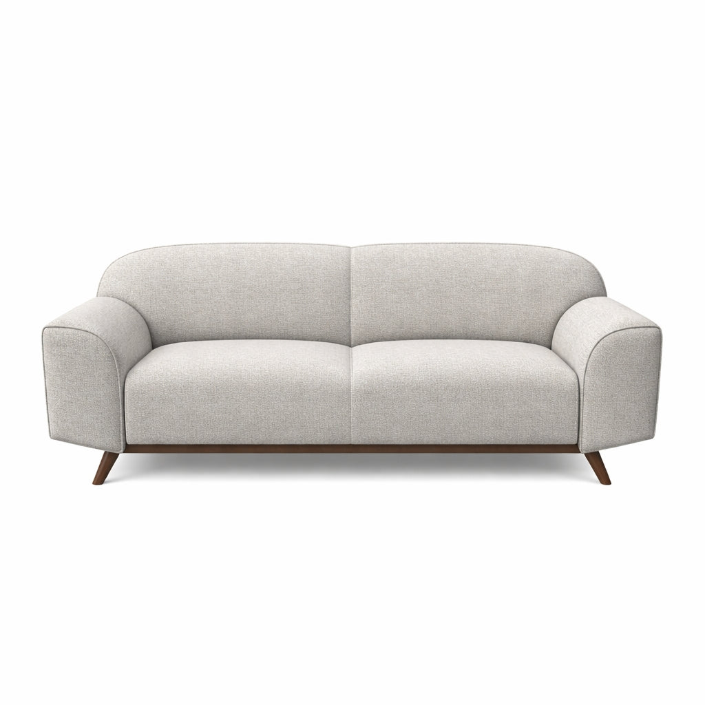 Nesbo 2 seater Sofa - Fabric