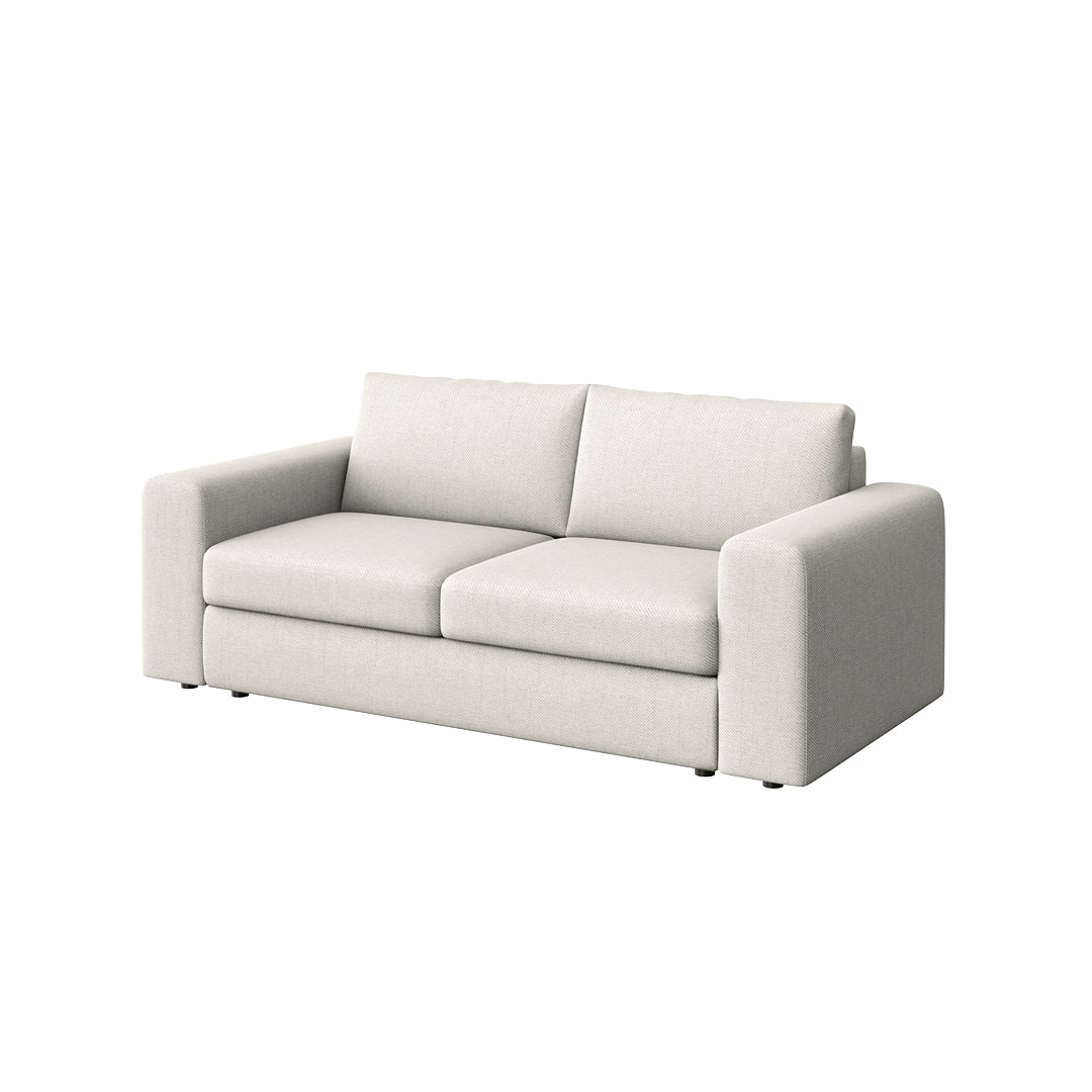 Baga 3 Seater Sofa