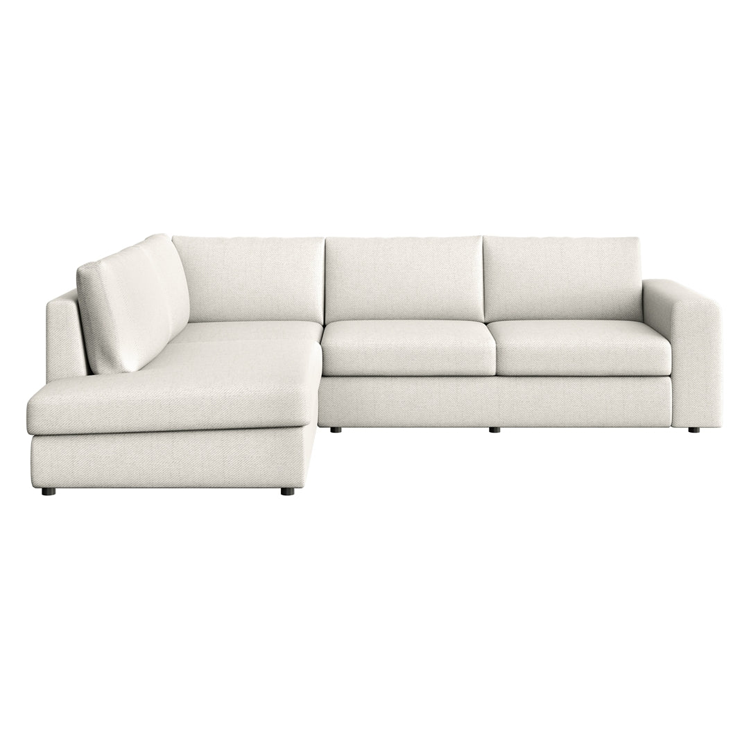 Baga Corner Sofa