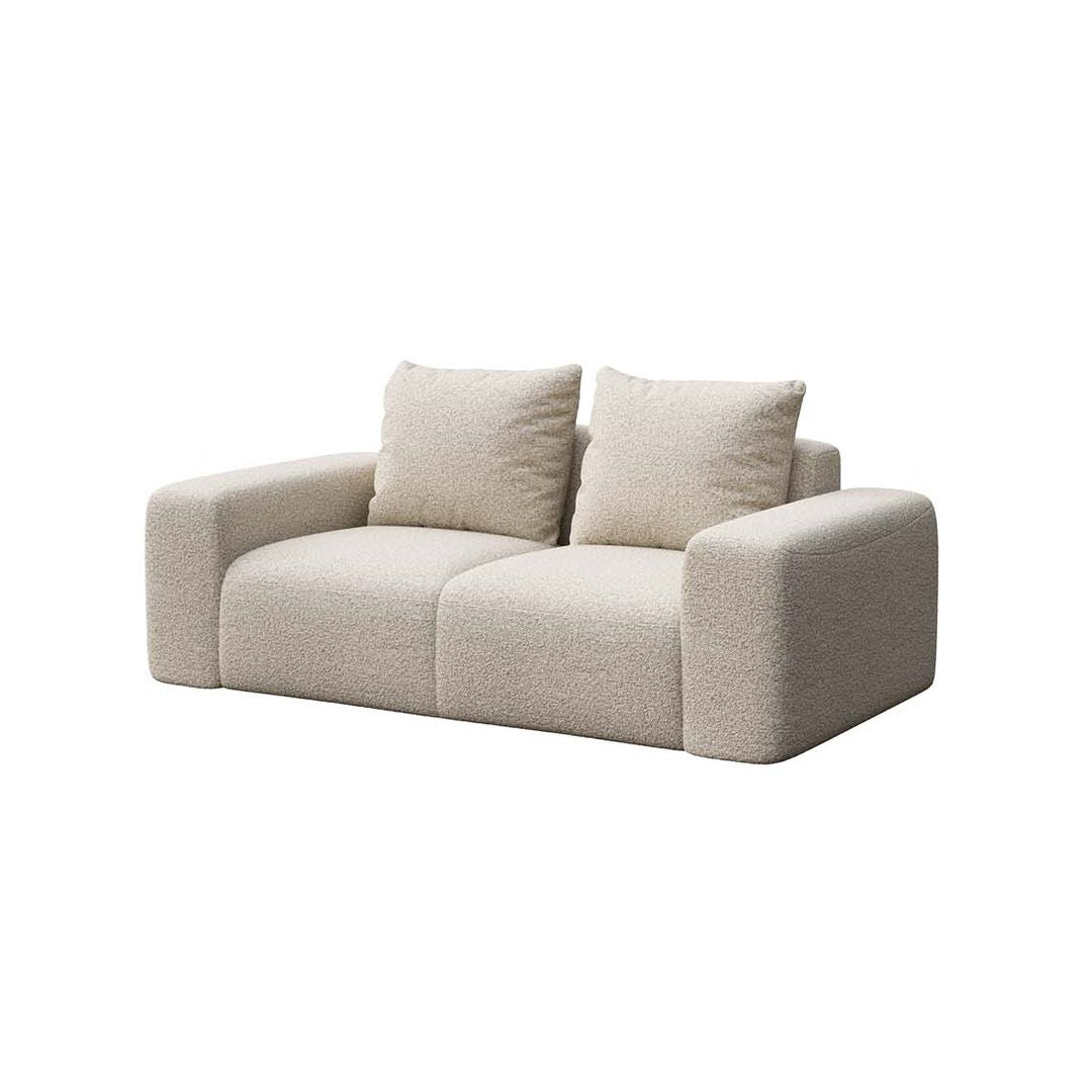 Monce 2 Seater Sofa