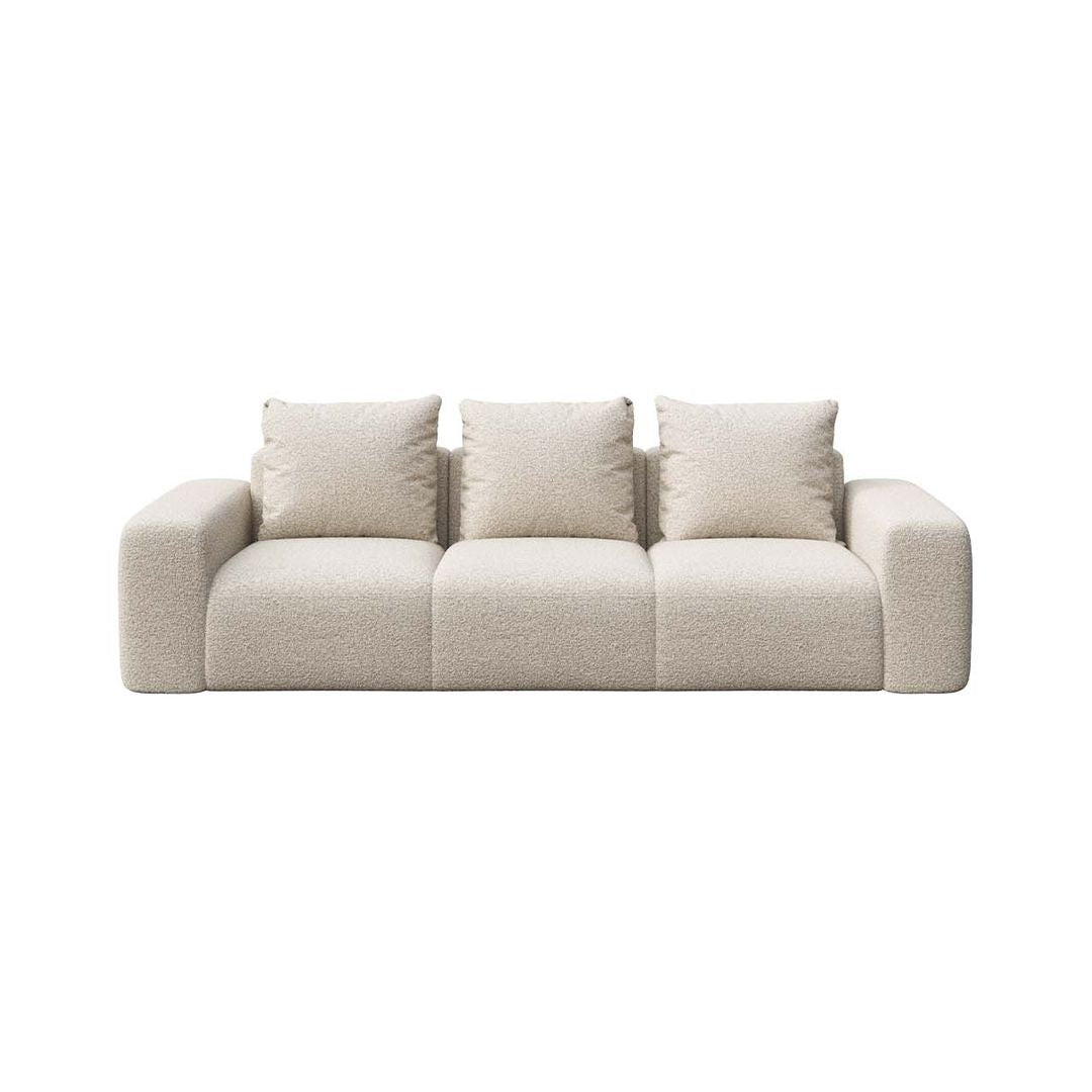 Sofa 3-osobowa Monce