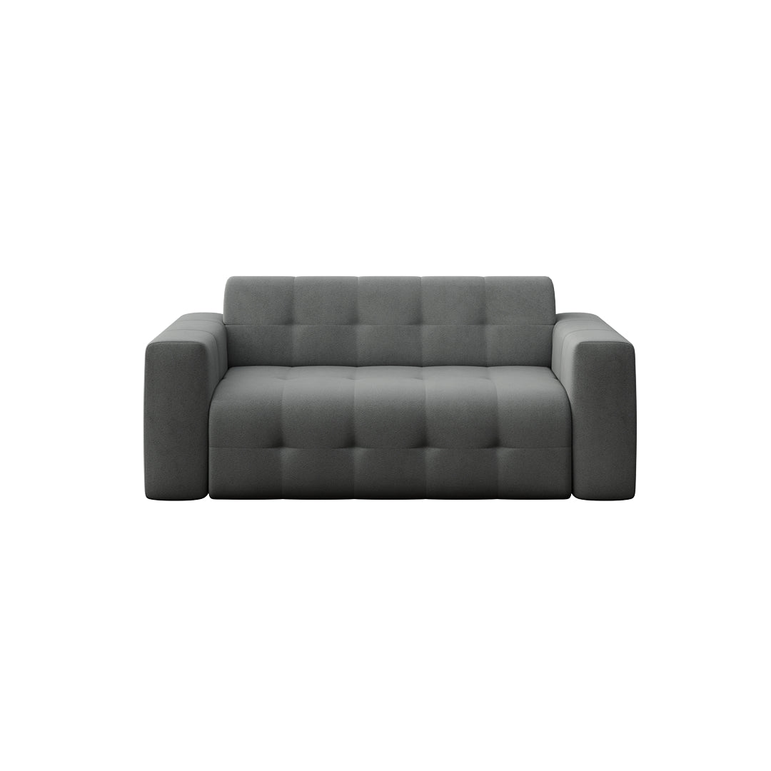 Tuil 2 Seater Sofa