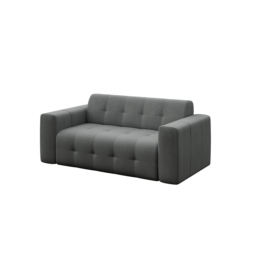 Tuil 2 Seater Sofa