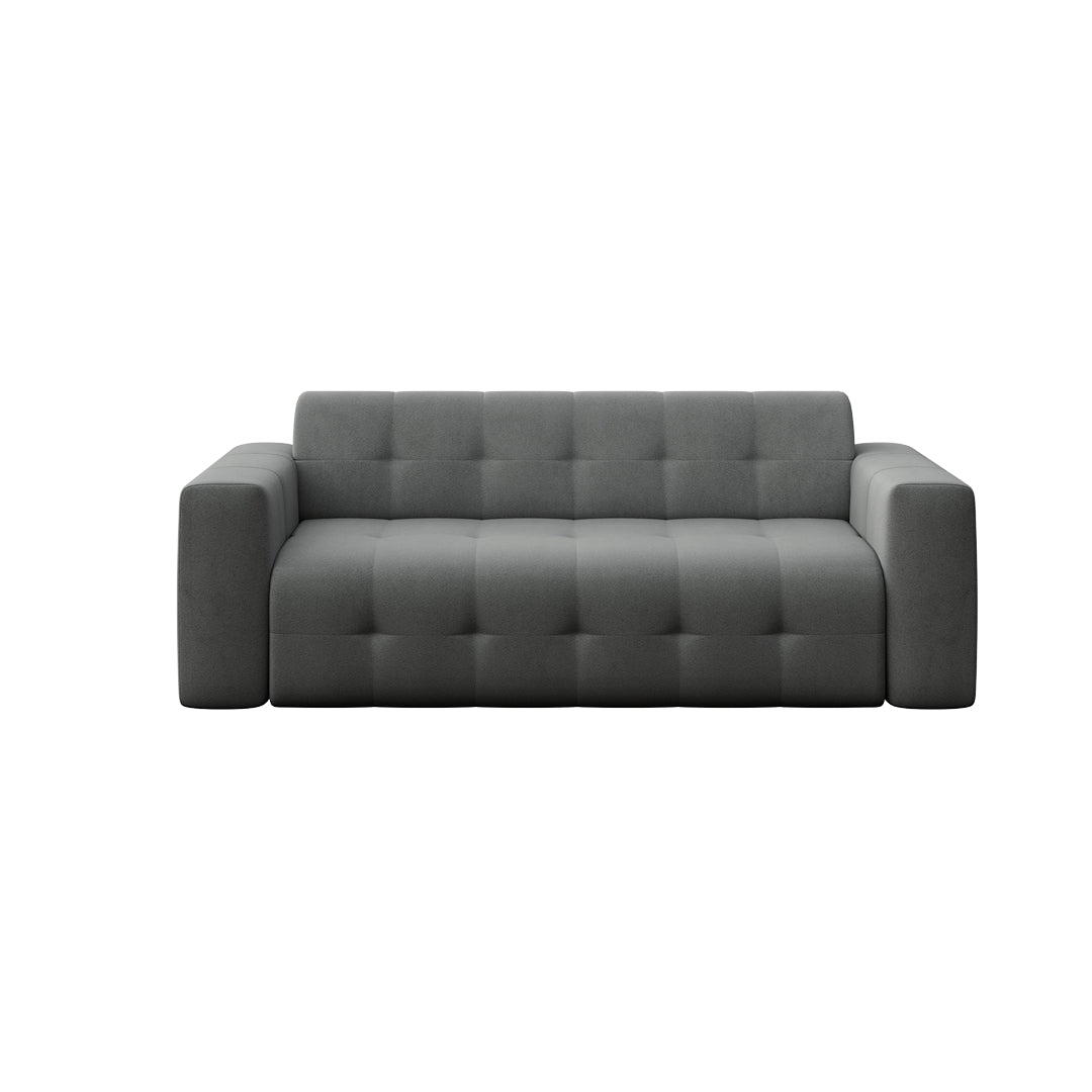 Sofa 3-osobowa Tuil
