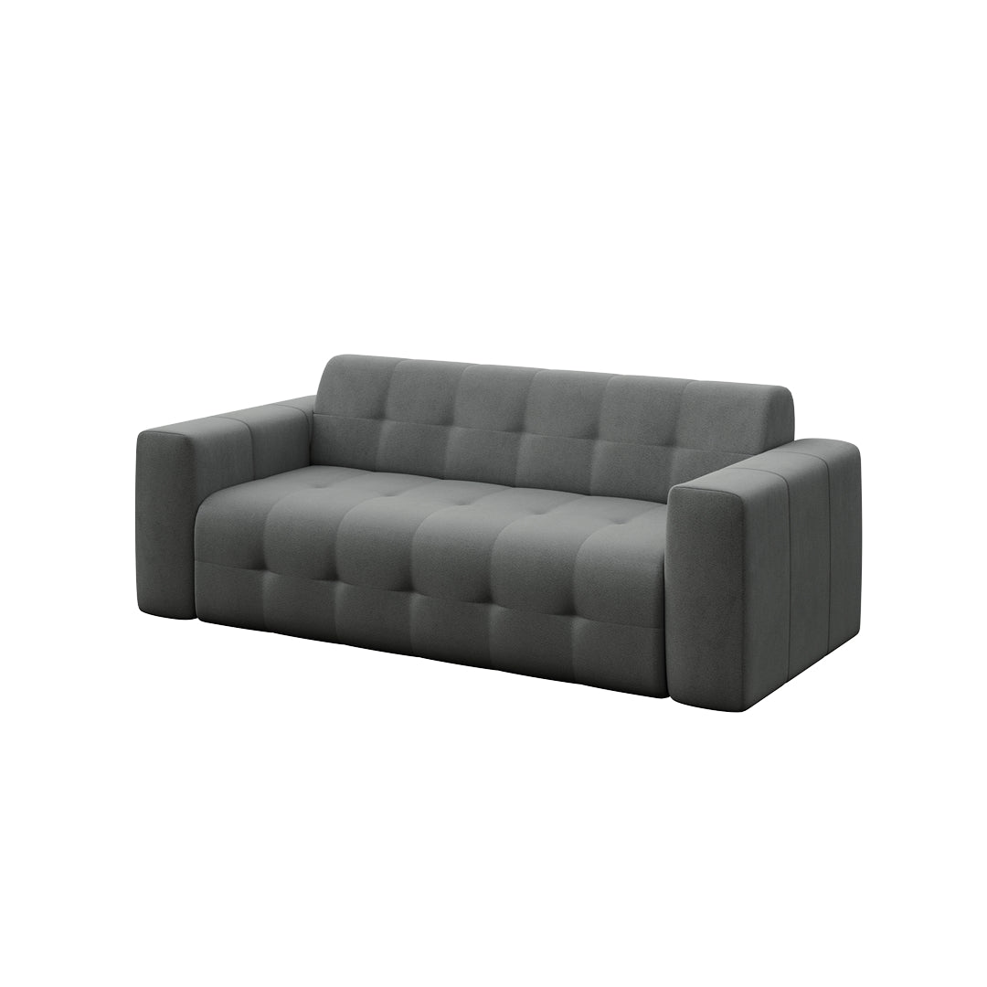 Sofa 3-osobowa Tuil