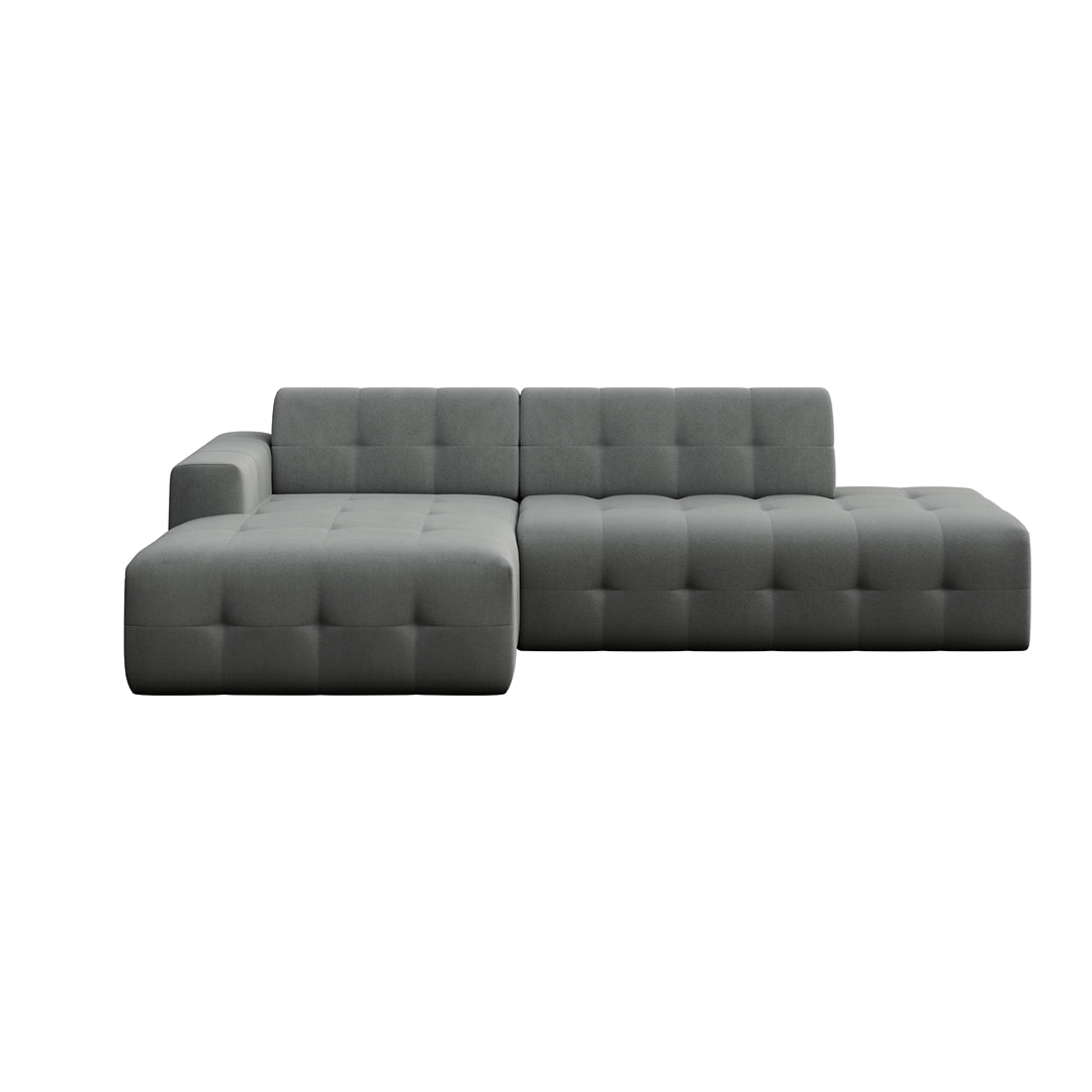 Tuil Corner Sofa