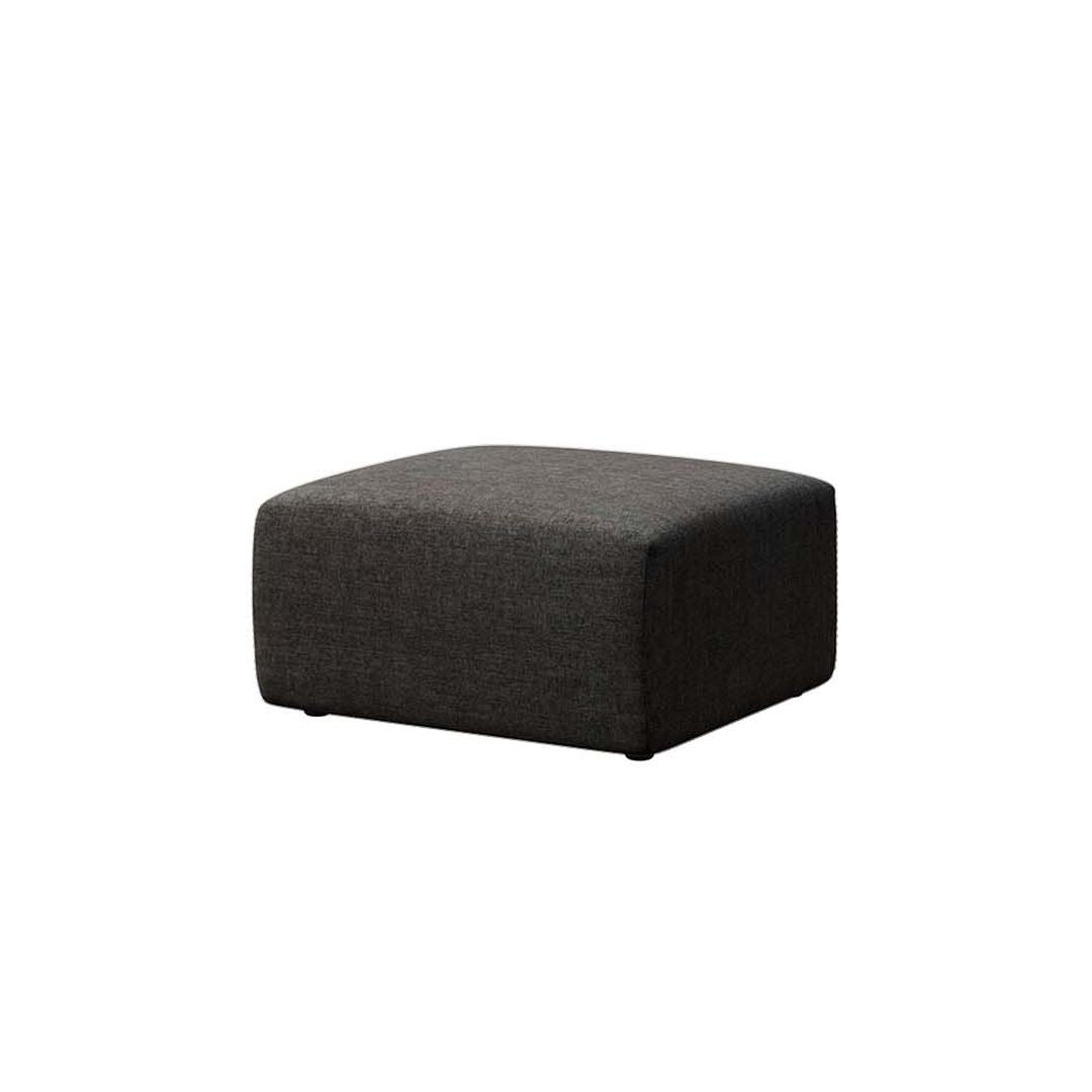 Villet Pouf