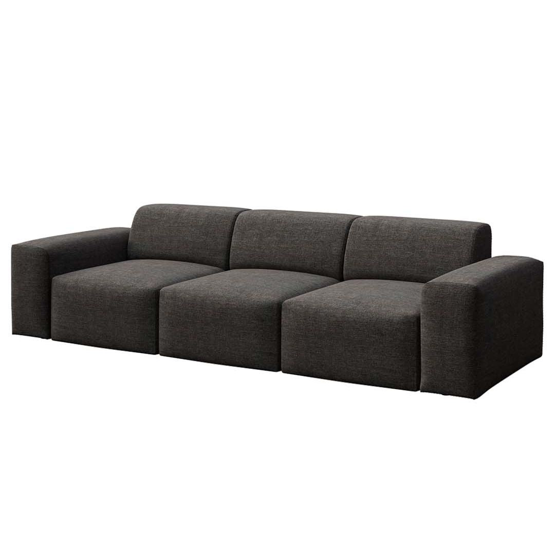 Sofa 3-osobowa Villet