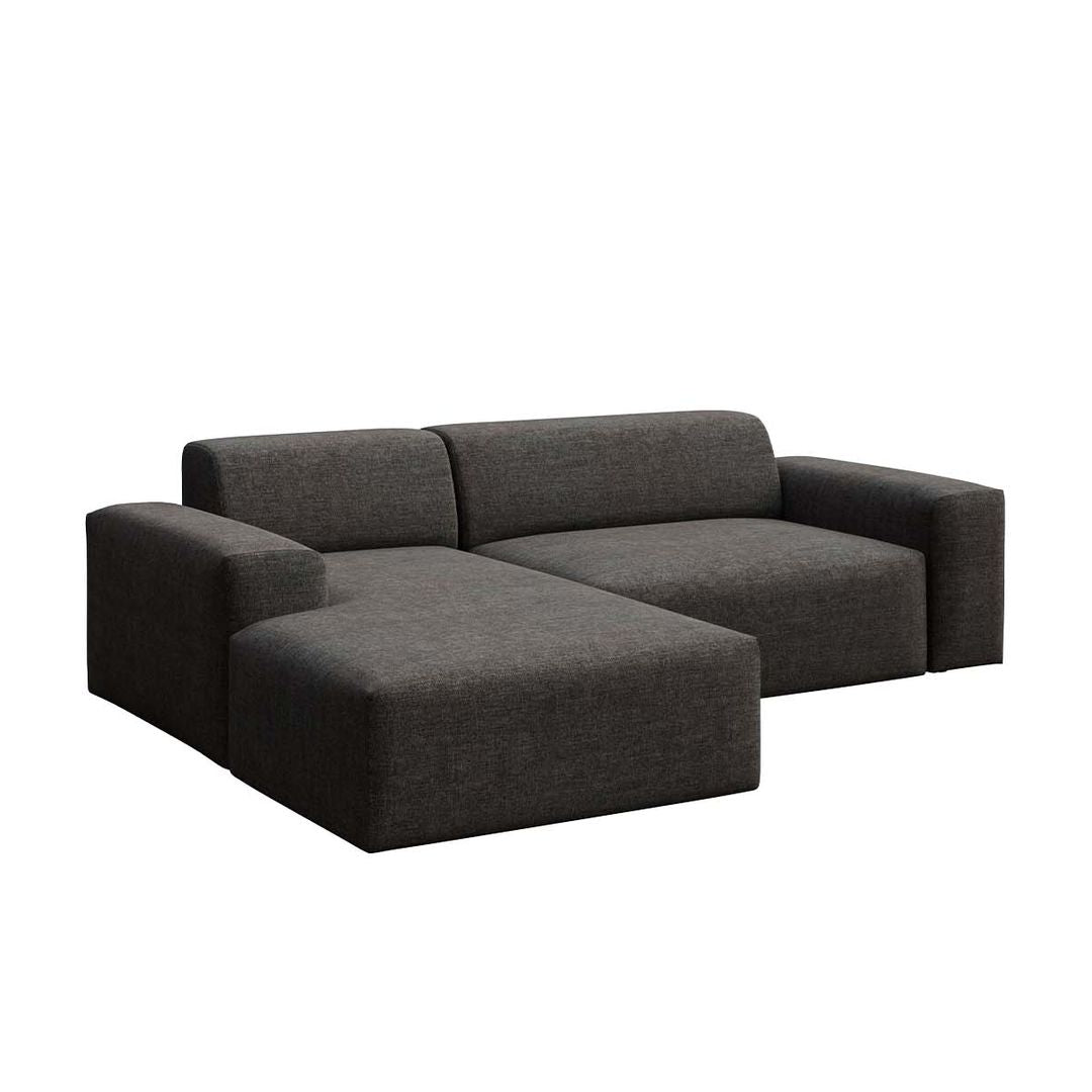 Villet Corner Sofa